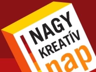 A káoszból kivezető út?