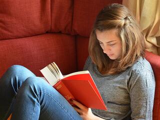 Még olcsóbb lesz a diákhitel