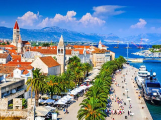 Mennyibe kerül egy horvát nyaralás?