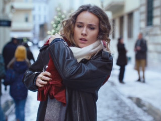 Karácsonyi kedvezményeket kínál a Magyar Telekom