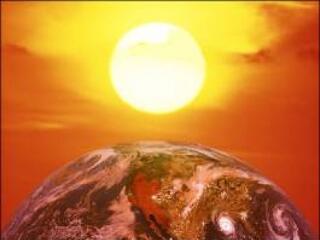 Nem mindegy, ki mit vállal