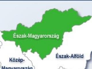 Hatvanezer borsodi...