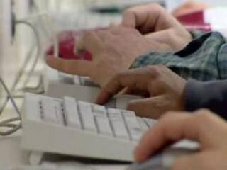 Stresszben él a magyar