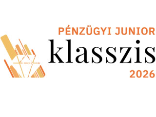 Legyél Te is Pénzügyi Junior Klasszis: megvannak az országos döntő első résztvevői