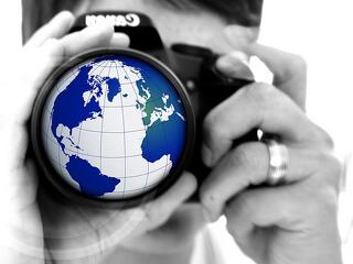 Üzleti lehetőség „háborús optimalizációval”