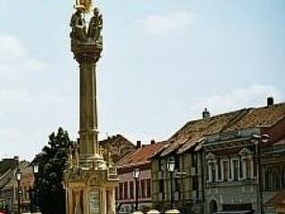 Amikor a vállalkozó demonstrál