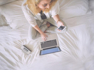 Ezzel számolhatnak a magyar kkv-k 2026-ban