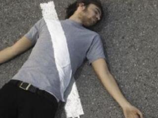 Legyen szigorúbb a rendőr?