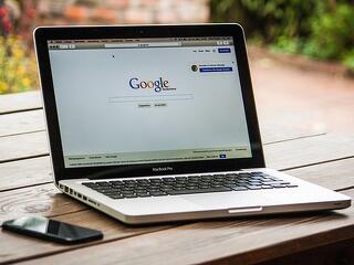 A jobb olcsóbb is! Kisokos AdWords hirdetéshez