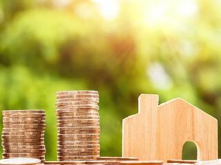 Június végéig kitart a hitelmoratórium