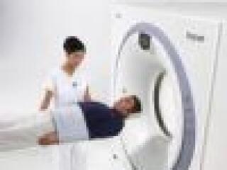 Korszerűbb lehet a PET-CT