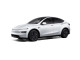 Végre öröm a Teslánál, kelendőbb a megújított Model Y
