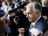 Elfogyott az Orbán-kormány bizalmi tőkéje