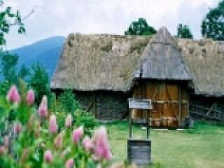 Keveslik a forrást a nyugati megyék