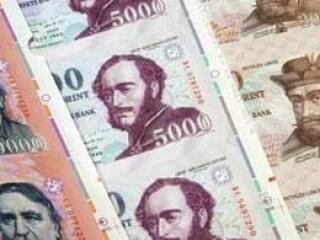 "Nem ingyenpénzt osztunk!"