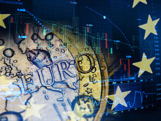 Javultak Magyarország fizetési kondíciói