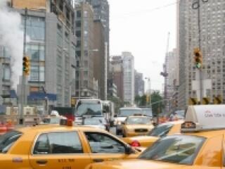 Egyre többen tömegközlekednek