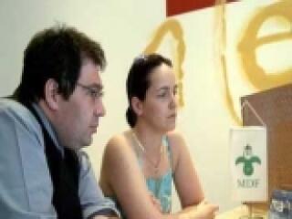 A kisvállalkozások terheit csökkentenék