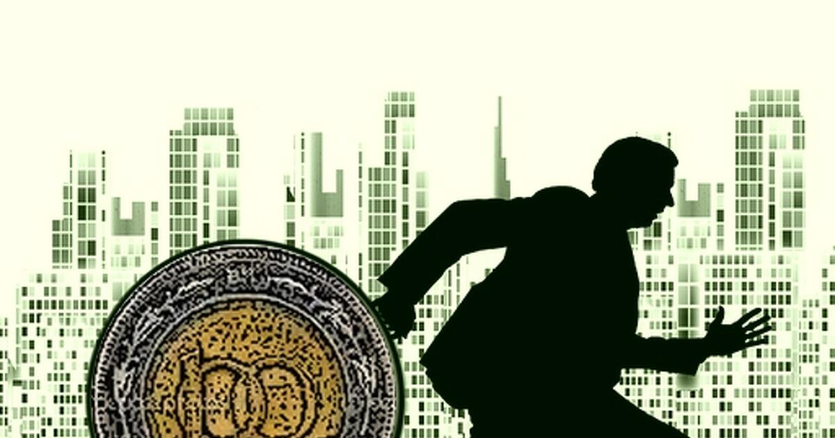 Özönlenek át a magyarok a társas vállalkozásokból az egyénibe