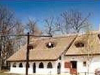 Tízszer annyi forrás, mint korábban