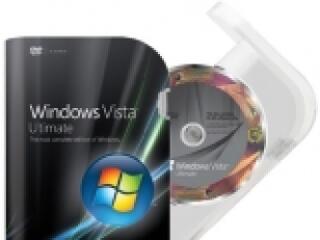 Szeretik a Vistát az ügyviteli szoftverek