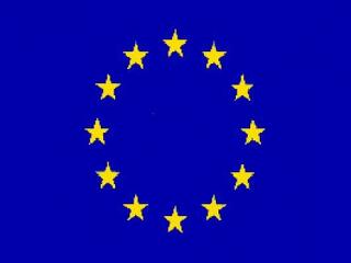 Jól jártunk az EU-büdzsével
