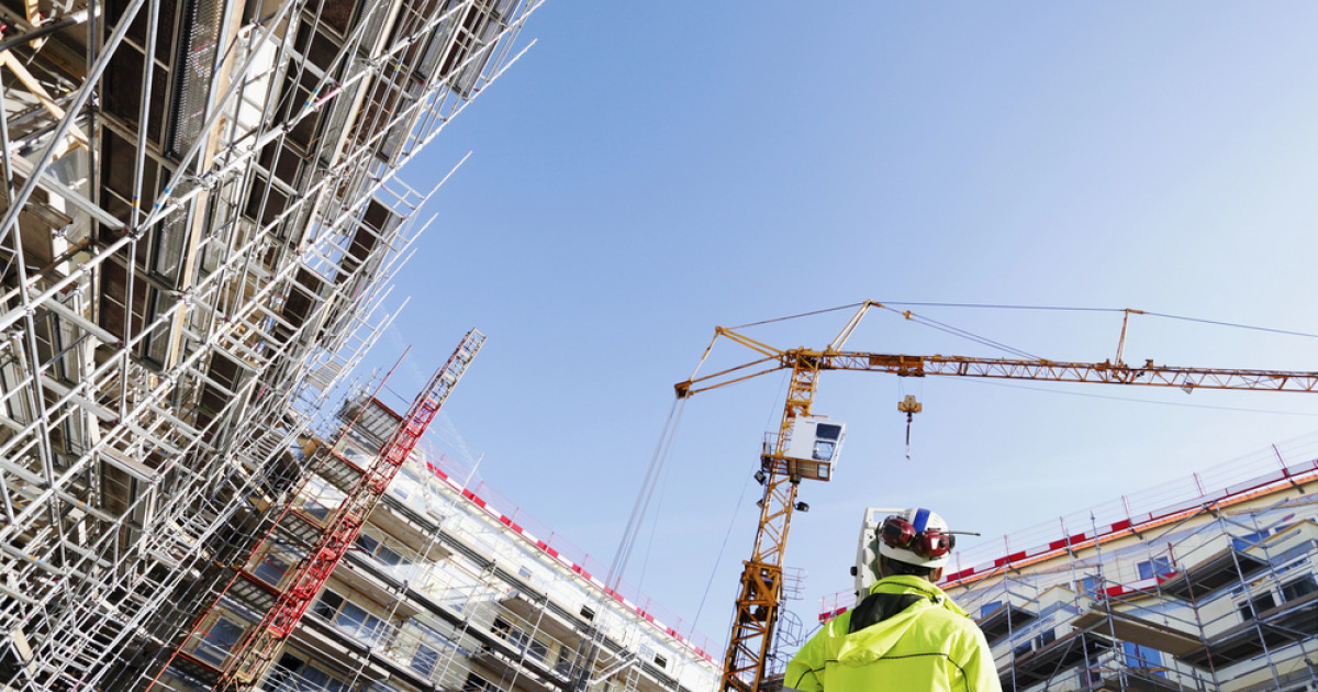 Szigorít a kormány az Otthon Startnál 