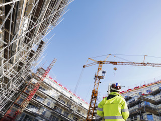 Szigorít a kormány az Otthon Startnál 