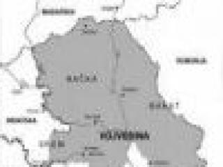 Államigazgatás - exportra