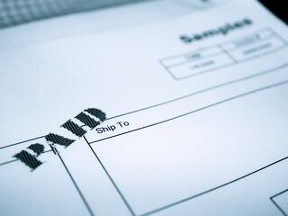 Nem bűn a pénztárgépbe is bevinni a számlát