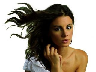 Személyre szabott luxus a fogszabályozásban