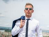 Magyar Péter megállíthatatlanul menetel