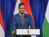 Gazdaságpolitikai akcióterv indul: fókuszban a kkv-k