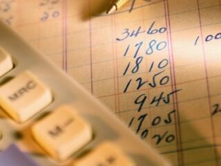 Kész az adócsomag-javaslat