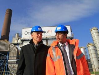 Ilyen sokba kerül a jogszabályok áthágása