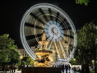 Mi lesz Magyarországgal? Így látják most a hazai gazdasági szereplők