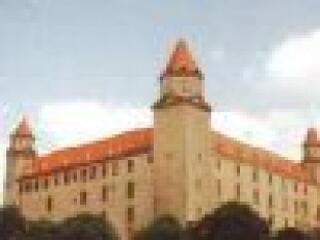 Pozsony betett nekünk?