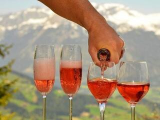 Újabb rendkívüli EU-s csomag jön