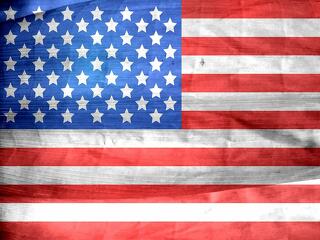 Többet vártak az amerikai gazdaságtól