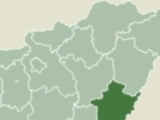 Munkahelyteremtő kormánypénzek