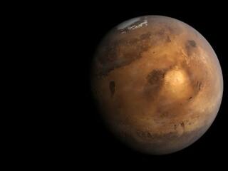 Krumplitermelés a Marson? Hamarosan valóra válhat