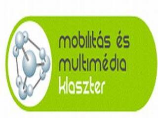 Közösen fejlesztenek a hazai multik