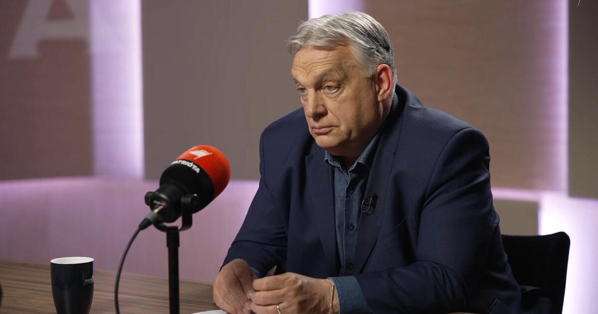 Zátonyra futott a Fidesz megújulása