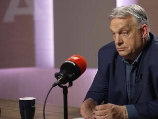 Zátonyra futott a Fidesz megújulása