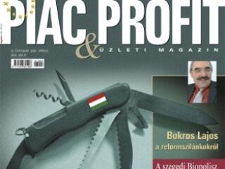 Túlélési esélyek!