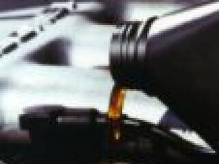 Még drágább lesz!