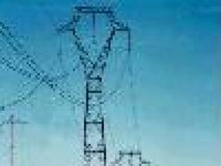 Biztonságot, uniós léptékben