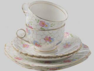 Túl sokat beszélt a nő: rendőr küldte haza