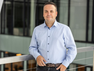 Hol húzódik a határ? Az AI és az ember szerepe a befektetési döntésekben