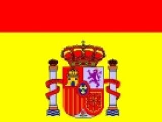 Spanyolokra célozunk